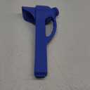 Nature's Way SBC1 Handle It Bag Clip