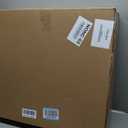 W10728159 Dishwasher Lower Rack for Whirlpool Kitchenaid Dishwasher Rack