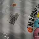 First Day of School Shirt Toddler: in My Preschool Era Shirt Kids - Cute Back to School Toddler Girl Tee (White)