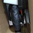 Segway Ninebot E2 Plus II/E2 Pro/E3 Pro Electric Scooter, 15.520 MPH, Long Range, Dual Elastomer Suspension (E3 Pro only), Foldable Adult Scooter, UL 2272 & 2271 Certified