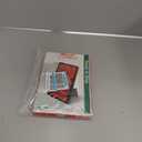 Amazon Fire Max 11 Tablet Magnetic Slim Cover (Only compatible with 13th generation tablet, 2023 release) - Black