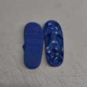 Boys Girls Water Shoes Quick-Dry Cute Beach Swim Pool Shoes, Size 9