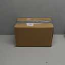 Fall Flowers Artificial for Outdoors Decoration, 2PCS Fake Fall Flowers for Outdoor Planters, Autumn Faux Hibiscus UV Resistant No Fade for Home Porch Patio Garden Balcony Yard Indoor Decor