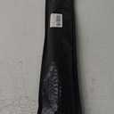 Wood Therapy Massage Tool Wooden Lymphatic Drainage Massager One-Handed Body Sculpting Tools,Physical Therapy Tools, Muscle Scraping Tool,Gua Sha Wood Therapy Tool-5.5 * 4.3 inches (1 Piece Set)