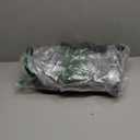 Beraliy Travel Backpack for Men Women, Carry On Backpack, 16 Inch Laptop Backpack, Waterproof Hiking Backpack, Casual Outdoor Daypack College Bag, Olive-Green (Large)