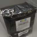 Caliart Markers Brush Tip, 61 Colors Pastel Art Marker Set Dual Tip Chisel & Brush, with Case Permanent Based Colored Pens for Adult Coloring Books Artists Drawing Supplies Gifts