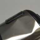 AROMA Digital Rice Cooker, 4-Cup (Uncooked) / 8-Cup (Cooked), Steamer, Grain Cooker, Multicooker, 2 Qt, Stainless Steel Exterior, ARC-914SBD