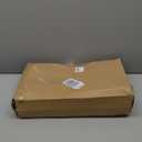 Curved Cat Shelves and Perches, Floating Cat Wall Bed with Comfortable Cushion (Wood Shelf+Grey Cushion)