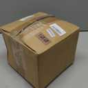 10L0L Golf Cart Primary Drive Clutch Assembly for Club Car DS, Precedent, Carryall and Turf Gas Models 1997-up with Kawasaki Engines, Replace OEM 101833902 1018339-02