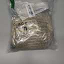 Women's Wigs 70s 80s Singer Wigs Short Curly Blonde Beehive Wigs for Women Halloween Costume Wigs