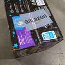 Pull-Ups Boys' Night-Time Potty Training Pants, Size 3T-4T Overnight Training Underwear (32-40 lbs), 60 Ct