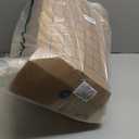 Bedsure King Size Comforter Set Beige - Bed in a Bag King Bedding 7 Pieces, Cationic Dyed Bed Set Gift for Family, Beige Soft Bedding for All Seasons Comforter with Sheets, Pillowcases & Shams