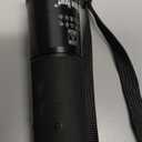 118"/3m, 9.8ft Extended Super Long Invisible Carbon Fiber Selfie Stick for Insta360 x5 Insta 360 x5 X4 X3 ONE X2, R, X, GO 3S 3 2 Action 360 Camera Accessories (17 to 118") (Black)