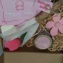 Sympathy Gift Baskets Condolences Sympathy Gifts For Loss Of Loved One Miscarriage Gift For Mothers Grief Bereavement Funeral Sympathy Flowers Friend Family Grieving Gift, Small