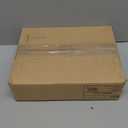 Reli. To Go Bags/Take Out Bags (250 Count) (Small 16" L x 8" W + 10.75" H) Reusable Plastic Bags with Handles | Die Cut Handle - Plastic | Use for Shopping, Business, Carry Out, Restaurant