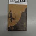 Lanhiem for Samsung Galaxy S24 FE Case, IP68 Waterproof Dustproof, Built-in Screen Protector, Heavy Duty Shockproof Full Body Protective Phone Case for Galaxy S24 FE 5G 6.7 Inch, Purple/Clear