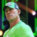 WWE 2K22 Standard Edition - PlayStation 4