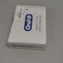 Oral-B iO Ultimate Clean Replacement Brush Heads, 5 Count, 4 Ultimate Clean + 1 Gum & Sensitive White