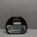 Auto Tightening Snow Chains for Cars, SUVs & Pickup Trucks  1-Min Quick-Fit Auto Installation, Reusable Universal Emergency Traction Tire Chains  Set of 2ALN80