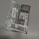 General Replacement Remote Control Fit for RM990 CDPCX355 CDP-CX355 CDP-CX335 CDP-CX300 CDP-CX333ES CDP-CX555ES CDP-302 303 552 553 555 X33 X55 991 Compact Disc Player