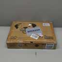 Midwest Container I-Crate Black 18 Inch Single - 1518