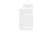 Along the Way: The Life, Lessons, and Legacy of Father Hugh F. Crean