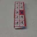 Guillow's Spitfire Model Kit