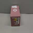 Portable Cordless Handheld Sewing Machine, 2 Modes for Two-Thread Stitching. Ideal Sewing Machine for Beginners. Mini for Home, Travel, DIY, Mending