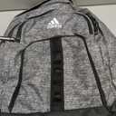 Adidas Prime 6 Backpack