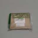 LISEN for iPhone 17 MagSafe Car Mount, Ultra Magnetic Phone Holder for Car Dashboard, Car Accessories for iPhone 16 Pro Max,Gifts for Men Women Him Her, Fit for iPhone17 Pro/air/Max 16 15 14 13 Blue