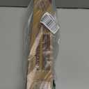 Unbleached 15 x 200 ft Parchment Baking Paper Roll - 250 Sq.Ft for Baking, Cooking, Grilling, Air Fryer and Steaming