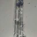 W10440786 Washer Suspension Rods for Whirlpool Maytag Washing Machine
