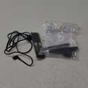 SAMSUNG 40-Inch Class Full HD F6000 Smart TV (2025 Model) HDR, Object Tracking Sound Lite, Knox Security, One UI Tizen, Smart TV