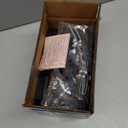 Abex Friction ADBHD1310 Disc Brake Pad Set