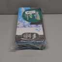 Swiffer Sweep + Mop, Wet Pads Refill, Floor Cleaner, Cleaning Cloths, Heavy Duty, Fresh, 20ct (20 Count (Pack of 1))