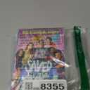 Saved by the Bell: The Complete Collection [DVD]