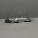 MontVoo-Absorbent Pet Feeding Mat-No Stains Pet Mat for Food and Water Bowl-Quick Dry Cat & Dog Food Mat Water Dispenser Mat-Pet Supplies Mat-Dog Water Bowl Mat for Messy Drinker,Darkgrey,16"x24"