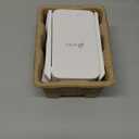 TP-Link AC1200 WiFi Extender, 2023 Engadget Best Budget Pick, 1.2Gbps Signal Booster for Home, Dual Band 5GHz/2.4GHz, Covers Up to 1500 Sq.ft and 30 Devices,Support Onemesh, One Ethernet Port (RE315)