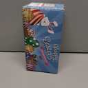 Easter Surprise Egg Toys - 32 Eggs with Balls Kids Party Favor School Classroom Prizes for Classmate Teens Boys Blind Mystery Box Fillers