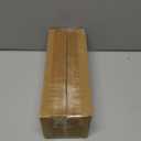 BEASYE Car Door Step, Universal Fit Door Step for Car Roof Access, Adjustable Stand Pedal for Door Latch, Supports Both Feet, Roof Rack Accessories for Most Car, SUV, Vehicles (Black)