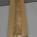 8 Pack Drawer Dividers for Clothes, 2.3" High 13"-21" Adjustable Drawer Dividers Expandable Dresser Drawer Organizer, Clear Drawer Separators for Clothes, Underwear, Cosmetic, Kitchen Utensils Storage