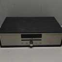 iLive Electronics Bluetooth Home Music System with CD Player, Built in Stereo Speakers, Includes Remote, Black (IHB340B)