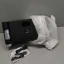 Karaoke Machine,Karaoke Machine for Adults,Bluetooth Speaker with 2 Wireless Karaoke Microphones for Adults & Kids with LED Lights,Karaoke Microphone with PA System Supports TF Card/USB/FM/AUX/TWS