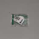 Samsung Galaxy Buds FE True Wireless Bluetooth Earbuds, In-Ear Secure Fit, Noise Cancelling, Auto Switch Audio, Touch Control, Built-in Voice Assistant, White [US Version]