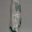 Xadnitu Garage Door Reinforcement Bracket, Operator Repair Hookup Brackets with Clevis Pin for Repairing Attach to The Garage Opener (18 inch)