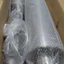 DNA MOTORING CBE-TTU00-47L Stainless Steel Dual Muffler Catback Exhaust System [Compatible with 00-06 Toyota Tundra]