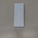 Gaoye Blue Light Blocking Glasses, Retro Round Eyewear Frame Anti Eyestrain Computer Glasses for Women Men (Tea Leopard/Transparent Lens)