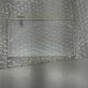 7" 12 Pin Touch Screen Digitizer Replacement for Toyota Camry 2015-2017 Radio Screen, Touchscreen for Toyota RAV4 2014-2018 OEM Navigation System LAM0702320A C070VTN01 100612 100613 100368