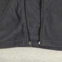 Columbia Women's Benton Springs Vest XLT