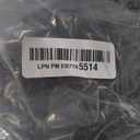 Eomenie Swimsuit Women Black Small